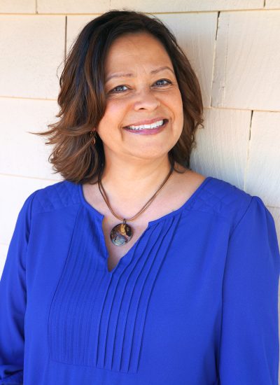 Page,Andrea1 author photo Page,Andrea1 author photo