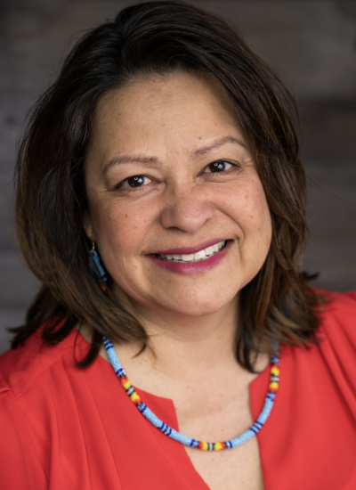 andrea page andrea page