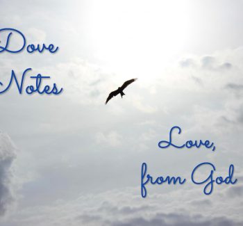 doves-notes-love-from-god