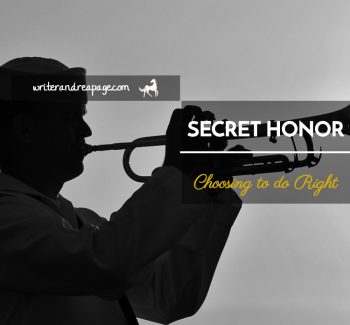 secret-honor-2